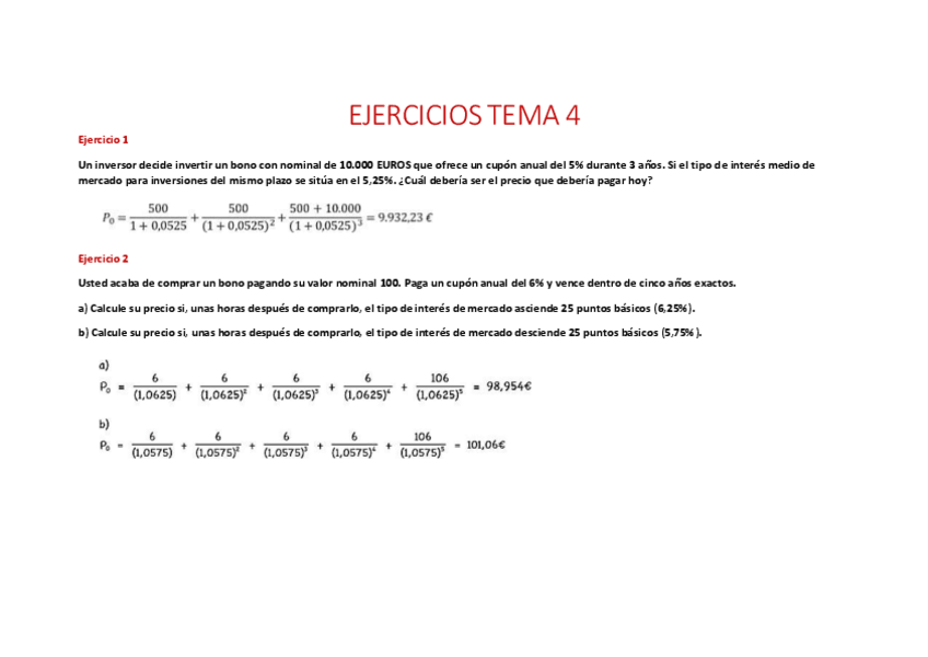 Miniatura del documento Ejercicios-Tema-4-Resueltos.pdf