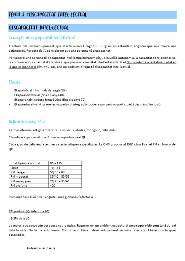 Miniatura del documento BLOC-2.pdf