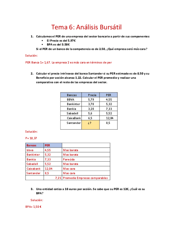 Miniatura del documento Ejercicios-Tema-6Analisis-fundamentalsolucion.pdf