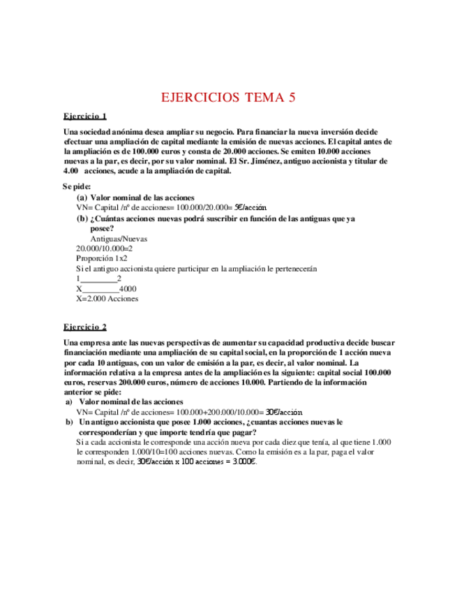Miniatura del documento EjerciciosTema-5Resueltos.pdf