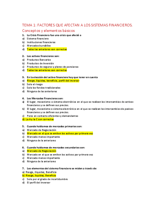 Miniatura del documento Test-Tema-1solucion.pdf