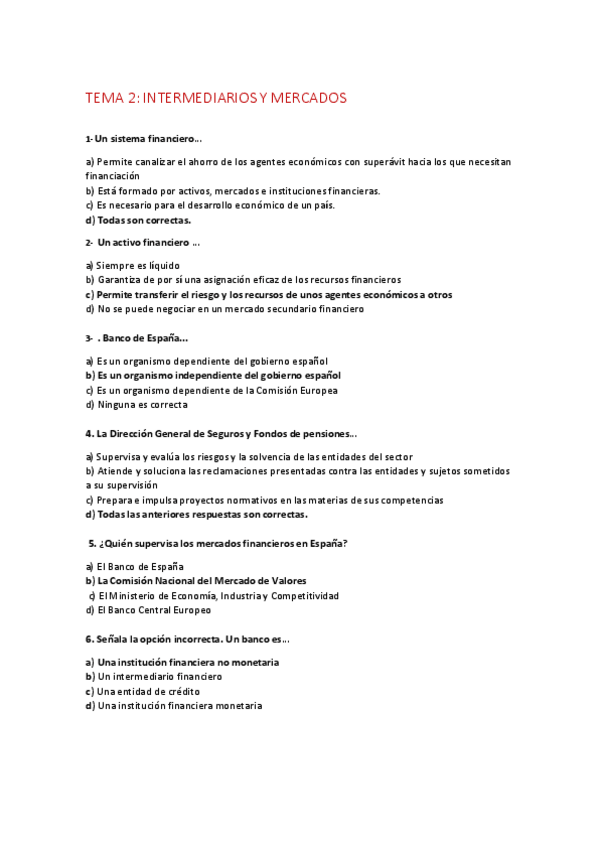 Miniatura del documento Test-Tema-2-solucion.pdf
