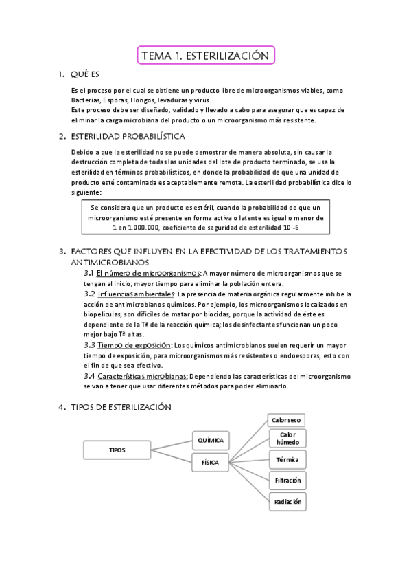 Miniatura del documento APUNTES-OLB-parte-2.pdf