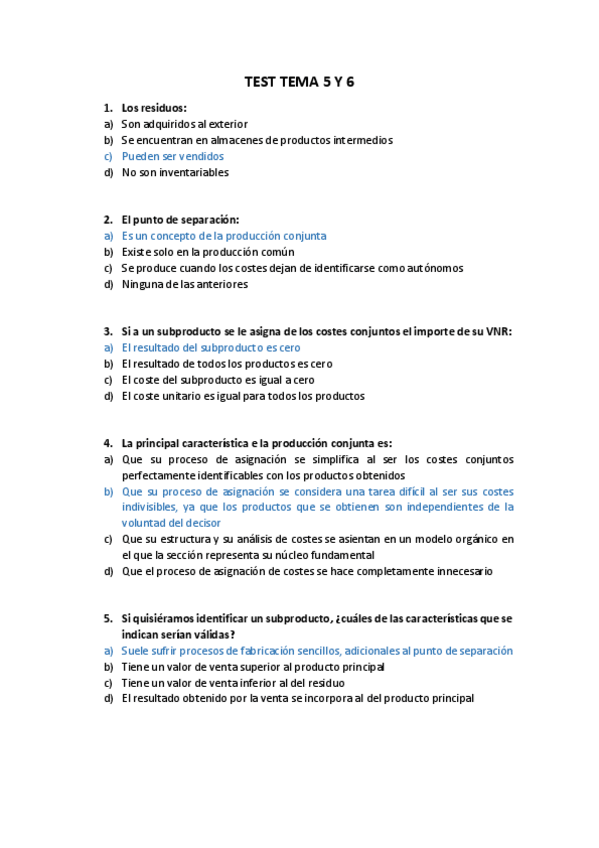 Miniatura del documento PREGUNTAS-TEST-TEMAS-5-Y-6.pdf