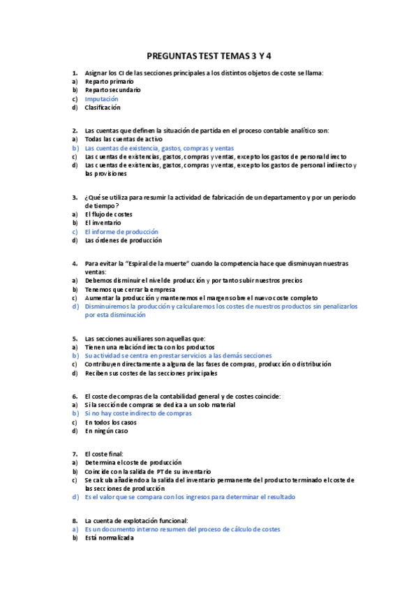 Miniatura del documento PREGUNTAS-TEST-TEMAS-3-Y-4.pdf