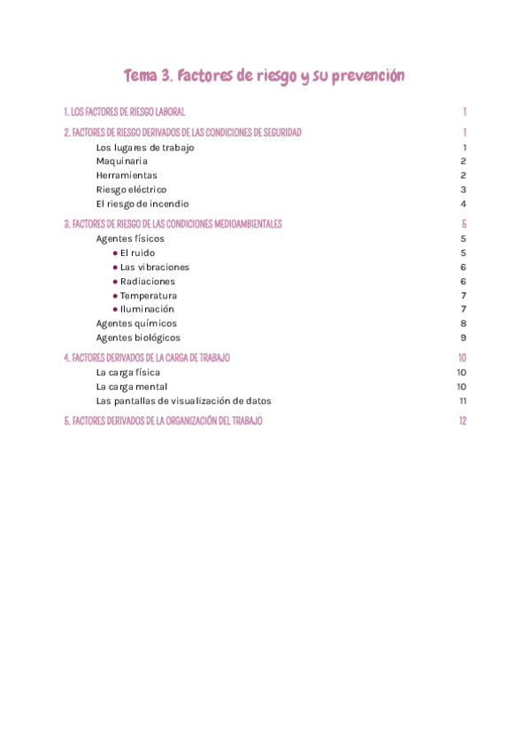 Miniatura del documento Resumen-tema-3-3.pdf