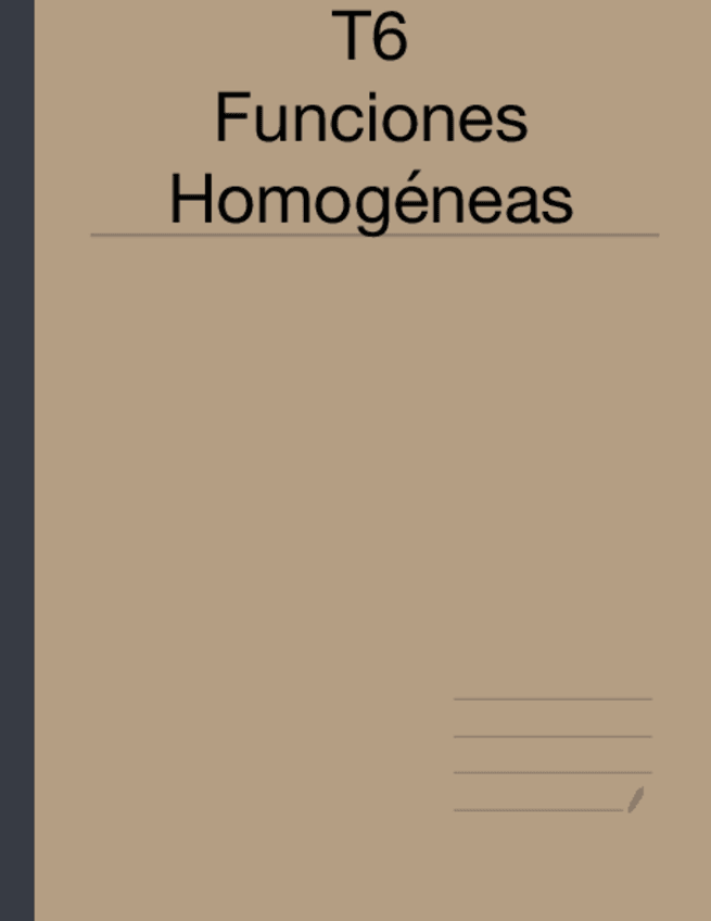 Miniatura del documento T6-FUNCIONES-HOMOGENEAS.pdf