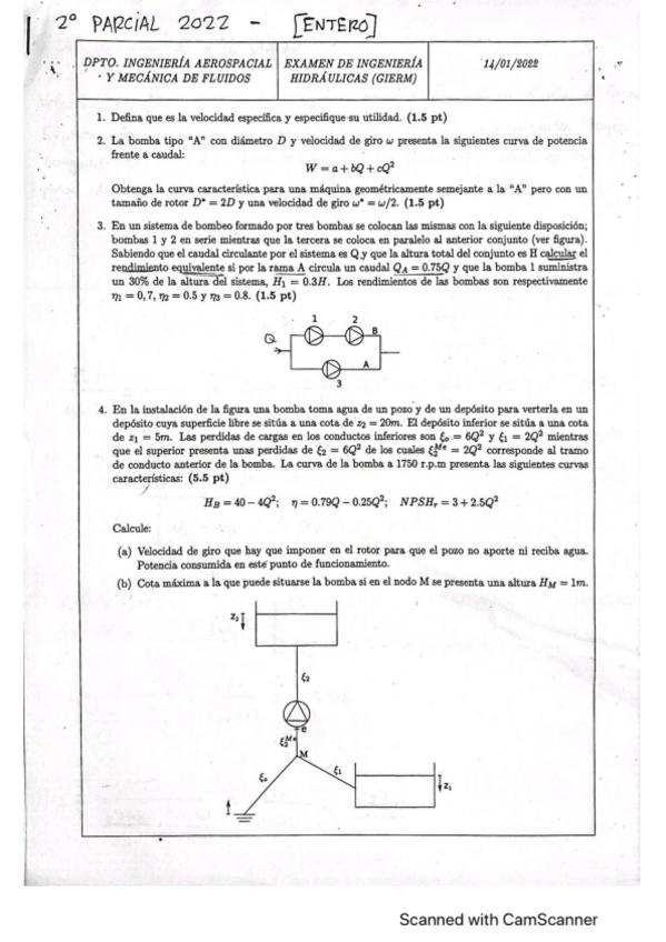 Miniatura del documento 2PARCIAL-2022-RESUEL.pdf