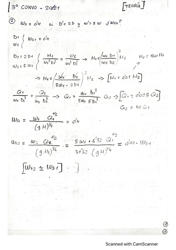 Miniatura del documento 3-CONVO-20-21-TEORIA.pdf