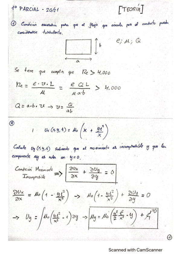 Miniatura del documento TEORIA-EXAMENES-20-21.pdf