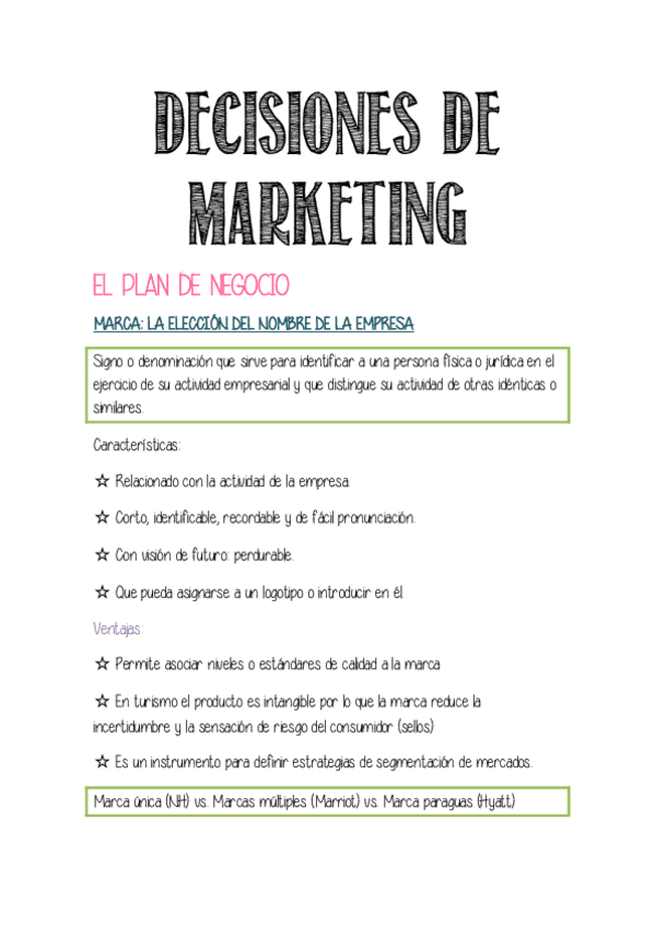 Miniatura del documento Apuntes tema 5.pdf