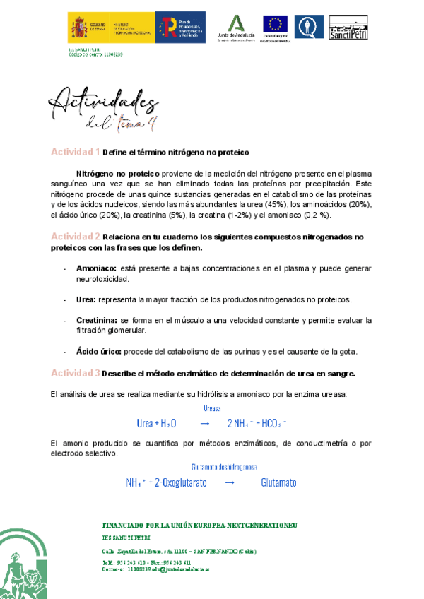 Miniatura del documento BIOQUIMICA-ACTIVIDADES-TEMA-4-1.pdf
