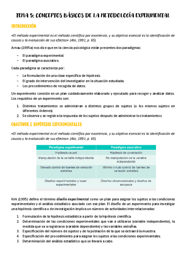 Miniatura del documento Tema-5-metodos-y-disenos-de-investigacion-en-psicologia.pdf