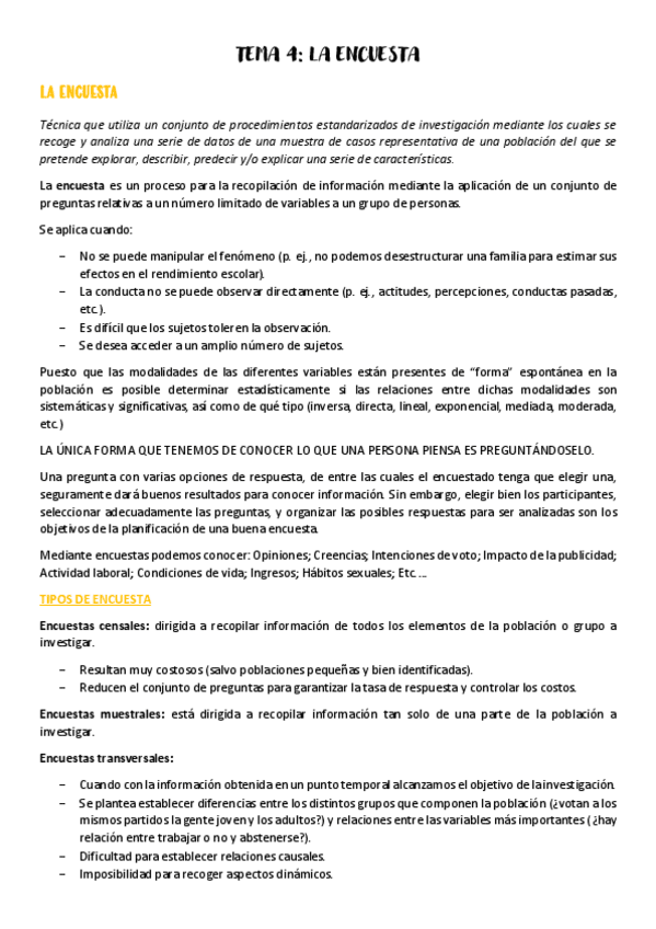 Miniatura del documento Tema-4-metodos-y-disenos-de-investigacion-en-psicologia.pdf