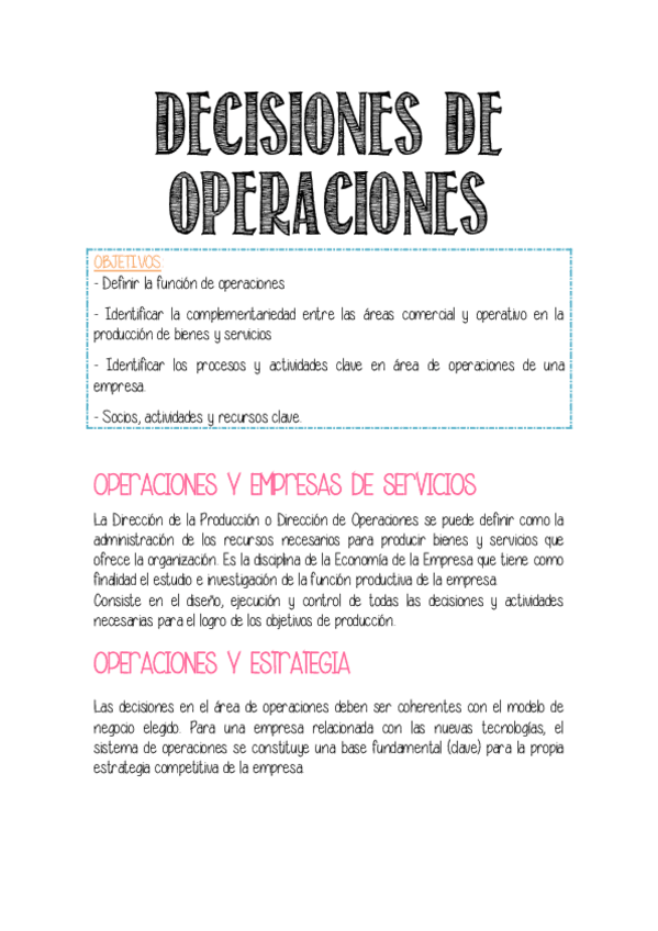 Miniatura del documento Apuntes tema 6.pdf