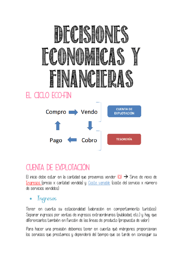 Miniatura del documento Aputes tema 7.pdf