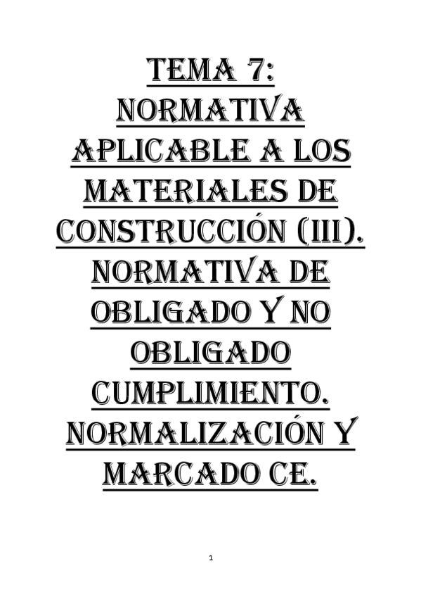 Miniatura del documento Tema-7-fund-materiales.pdf
