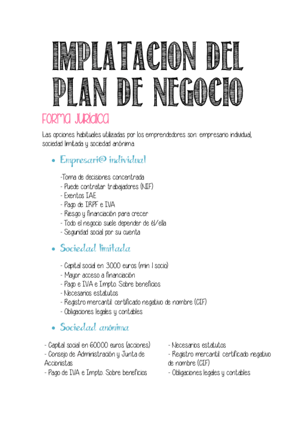 Miniatura del documento apuntes tema 8.pdf