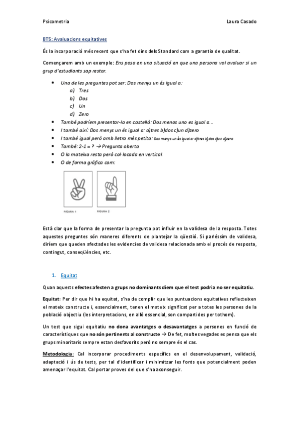 Miniatura del documento BT5_Complety.pdf