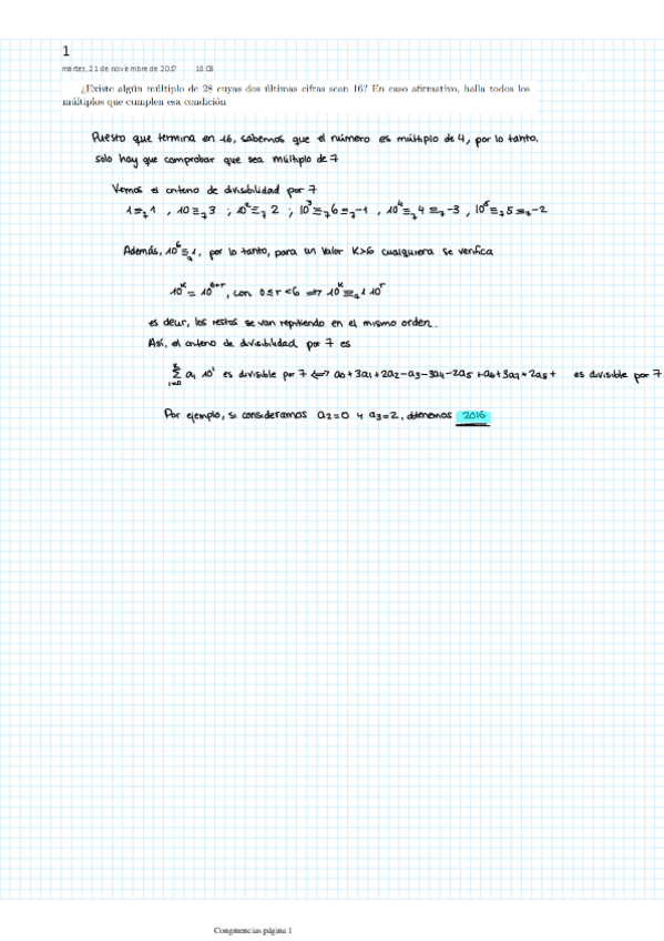 Miniatura del documento Ejercicios Resueltos Exámenes Congruencias.pdf