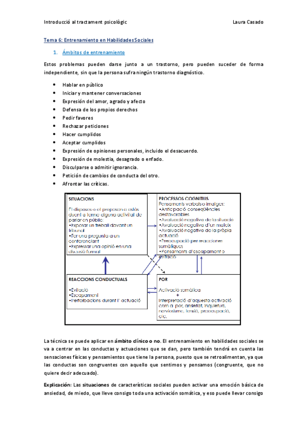 Miniatura del documento Tema 6_Complet.pdf