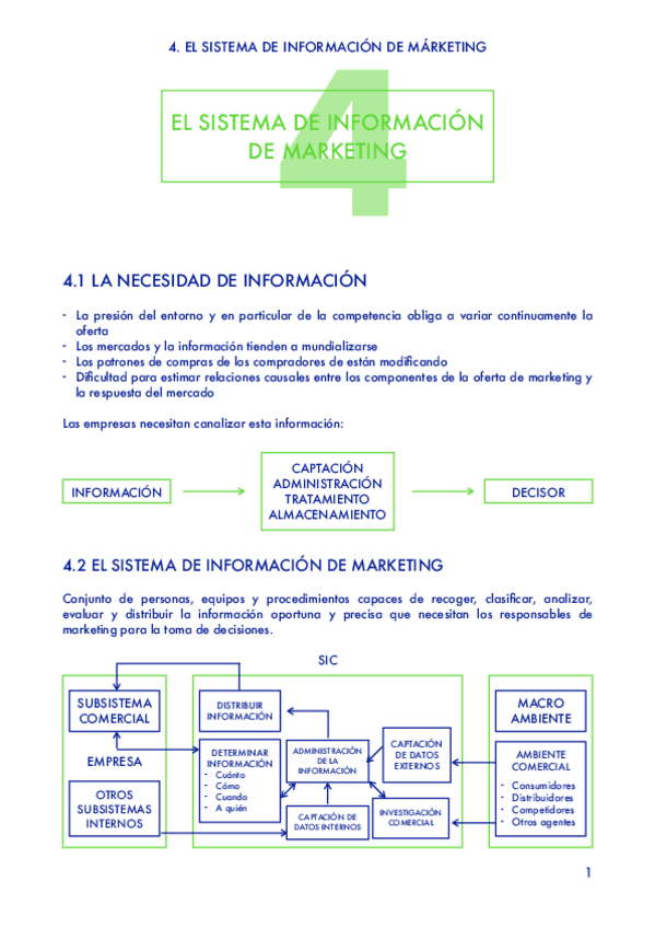 Miniatura del documento T4-EL-SISTEMA-DE-INFORMACION.pdf