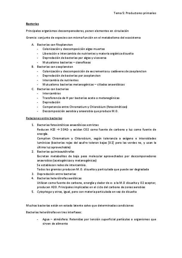 Miniatura del documento Tema-5.pdf