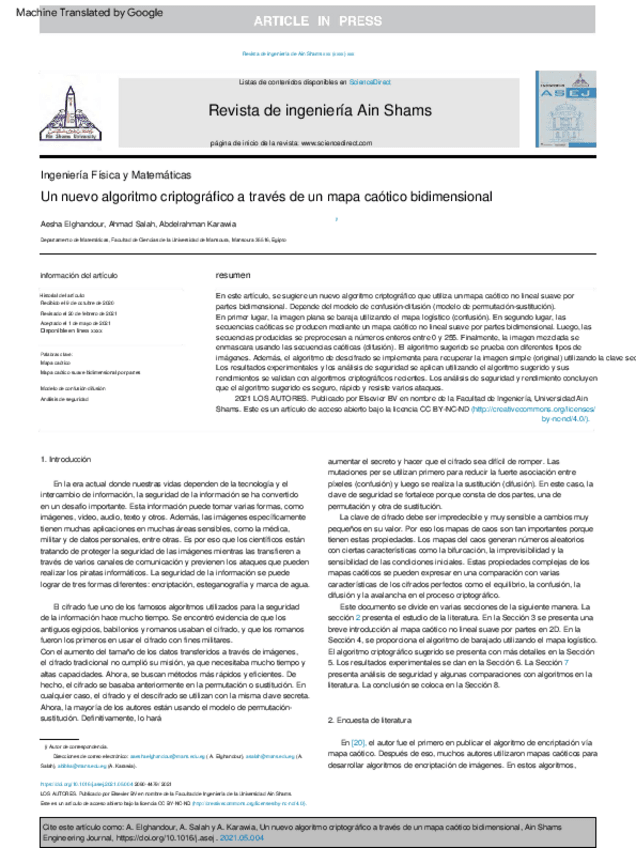 Miniatura del documento 11906-English-IranArze-2.pdf