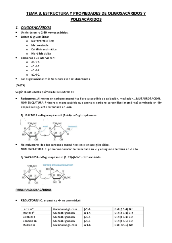 Miniatura del documento TEMA-3.pdf