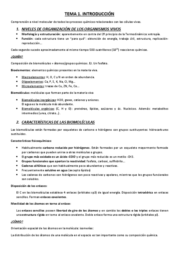 Miniatura del documento TEMA-1.pdf