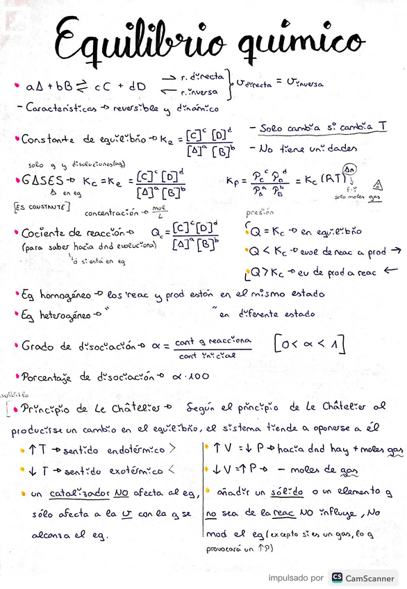 Miniatura del documento equilibrio-quimico-2-bach.pdf