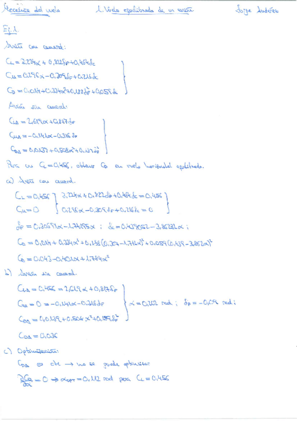 Miniatura del documento 1. Vuelo equilibrado de un avión.pdf