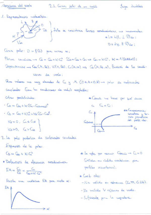 Miniatura del documento 2. Polar y vuelo en un plano vertical.pdf