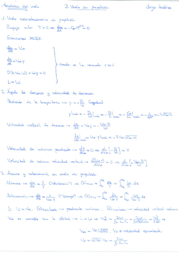 Miniatura del documento 3. Vuelo sin propulsión.pdf