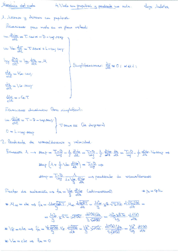 Miniatura del documento 4. Vuelo con propulsión y pendiente no nula.pdf