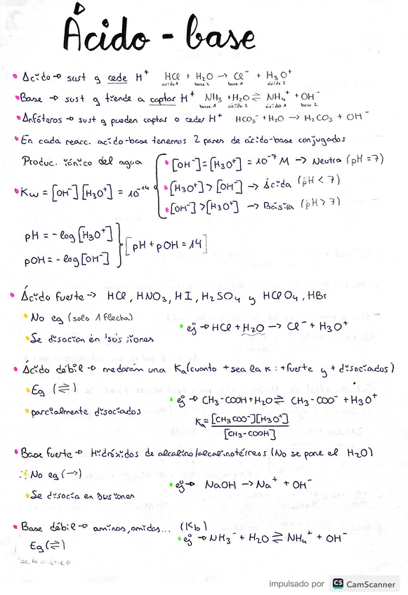 Miniatura del documento acido-base-2-bach.pdf