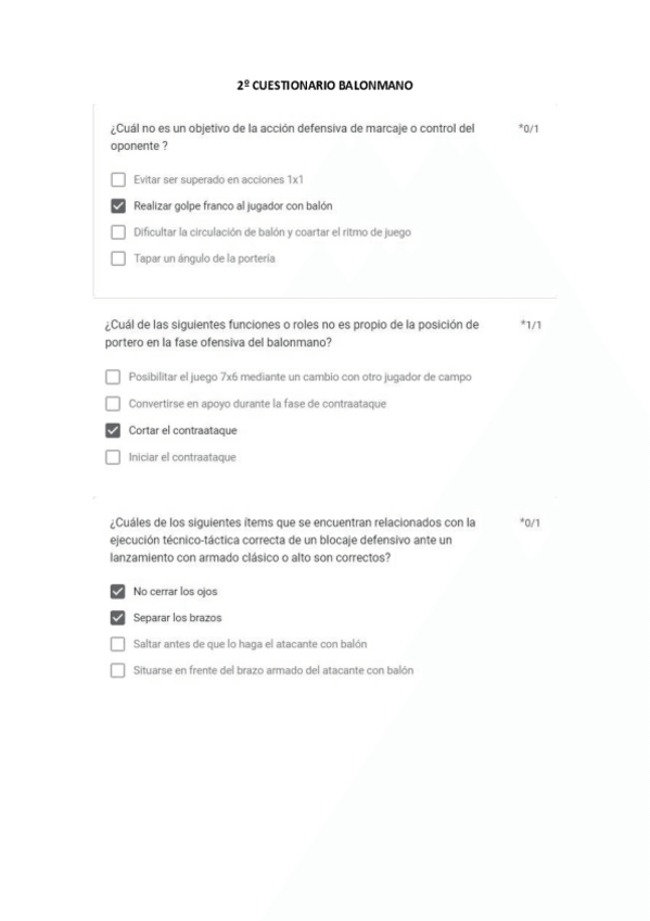 Miniatura del documento PREGUNTAS-2o-CUESTIONARIO-BALONMANO.pdf