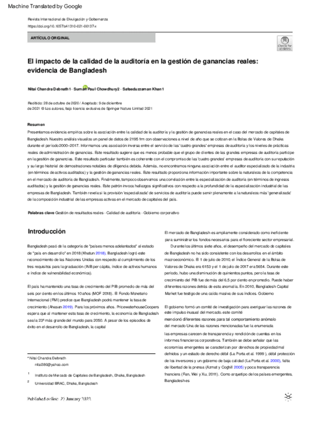 Miniatura del documento 1644838003E16122-2.pdf