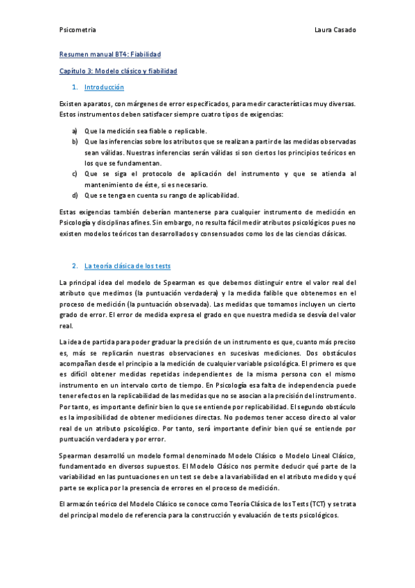 Miniatura del documento Resumen manual BT4.pdf