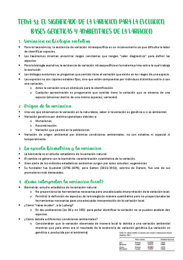 Miniatura del documento Tema-3.pdf
