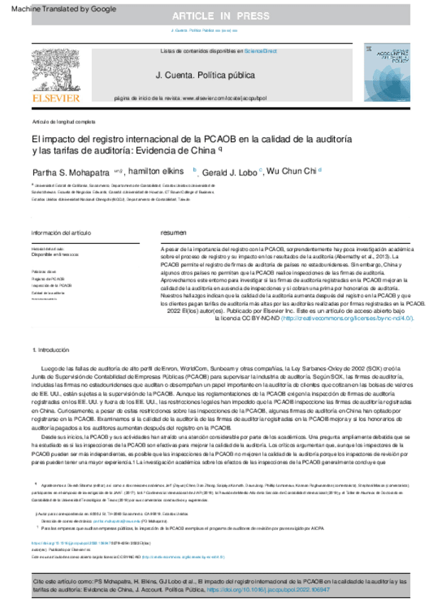 Miniatura del documento 1646810937E16161-2.pdf