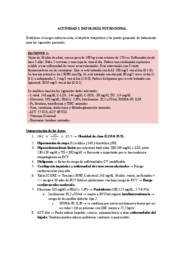 Miniatura del documento Riesgo-cardiovascular-en-pacientes.pdf