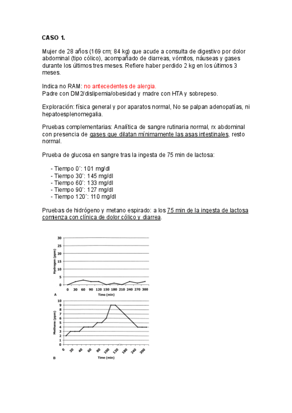 Miniatura del documento EPD-4-2.pdf