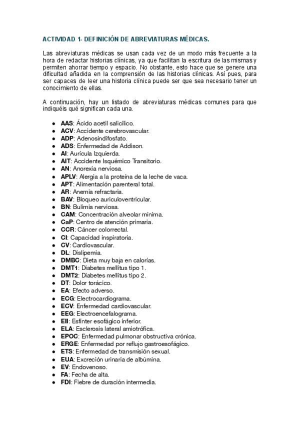 Miniatura del documento Actividad-1-Definicion-de-abreviaturas-medicas.pdf