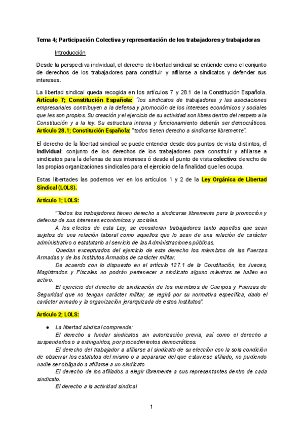 Miniatura del documento Tema-4-Participacion-Colectiva-y-representacion-de-los-trabajadores.pdf