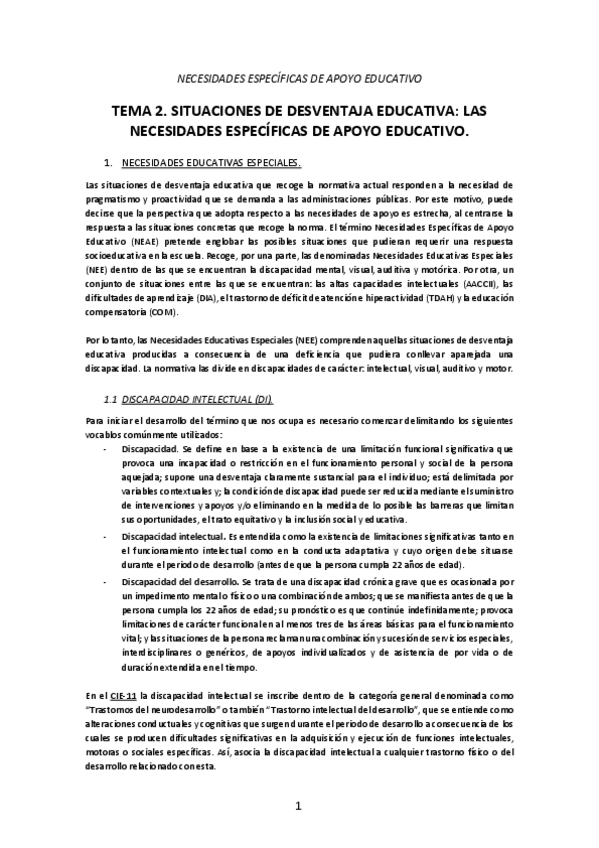 Miniatura del documento Tema-2.pdf