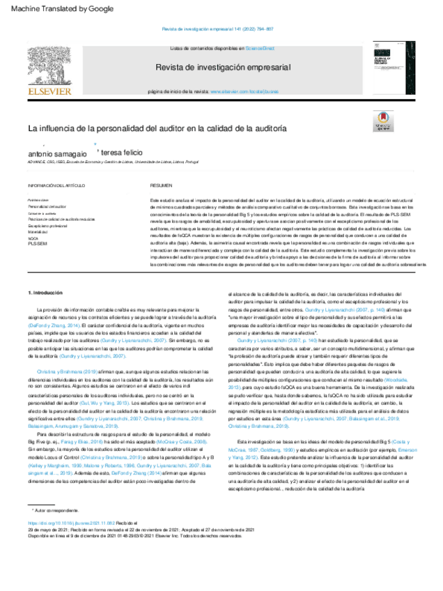 Miniatura del documento 1667198601e-tarjome-e17246-2.pdf