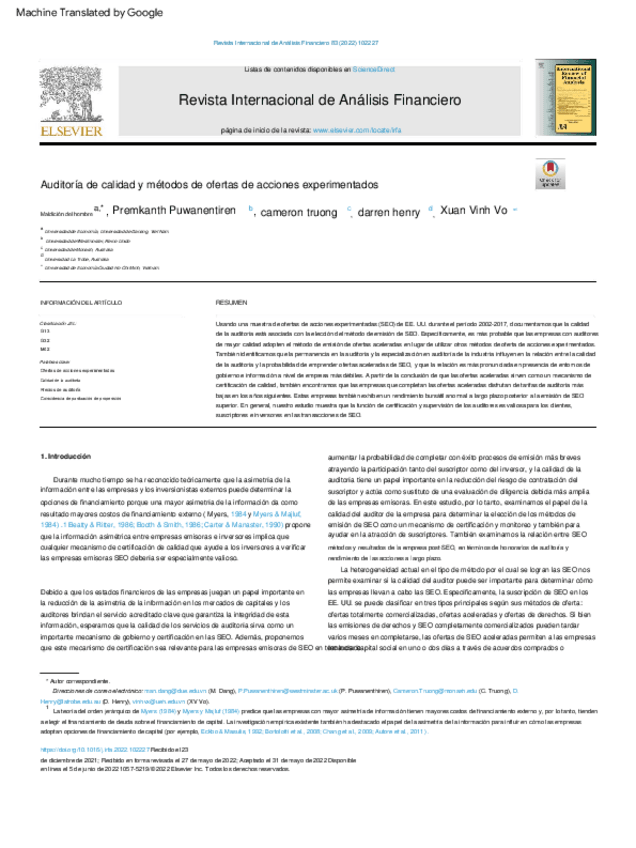 Miniatura del documento 1667130586e-tarjome-e17245-2.pdf