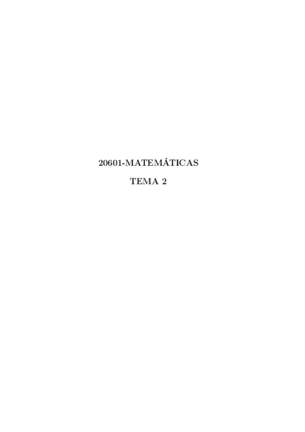 Miniatura del documento Tema-1-limites-y-derivadas.pdf