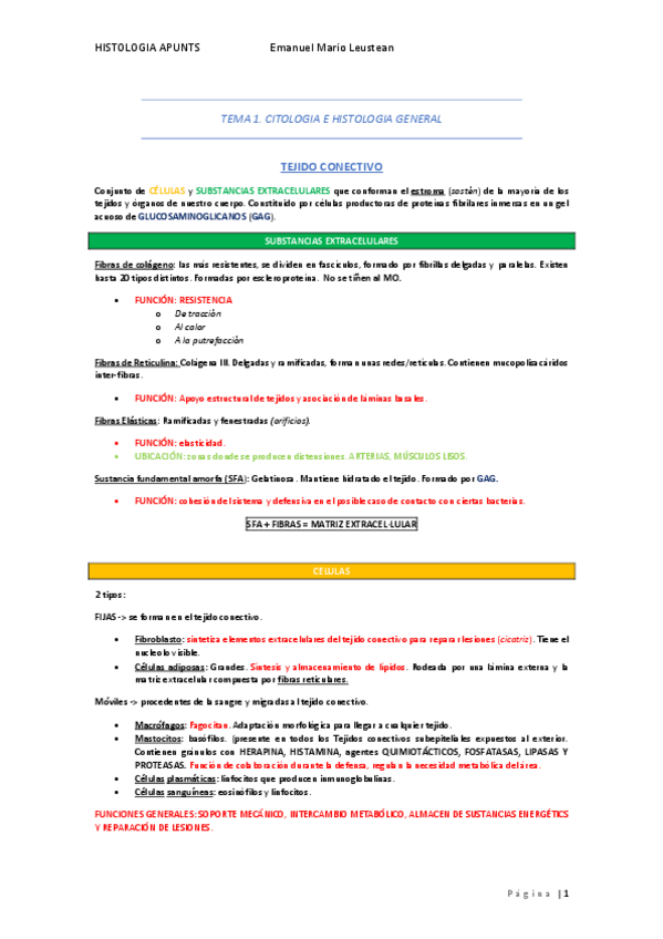 Miniatura del documento HISTOLOGIA-APUNTS.pdf